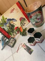 T-Rex World Set für Dinofans Hessen - Lahnau Vorschau