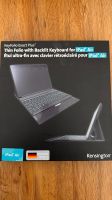 Kensigton Key Folio Bluetooth Tastatur iPad Air Neu Köln - Nippes Vorschau