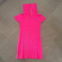 Pullover - Kleid - Tally Weijl - Gr.36 - Top Zustand Hessen - Waldbrunn Vorschau