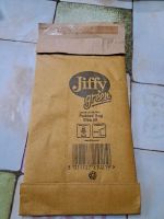 Postversandtasche Jiffy Size 00 Bayern - Kleinkahl Vorschau