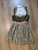 Krüger Dirndl Vesa Hessen - Otzberg Vorschau