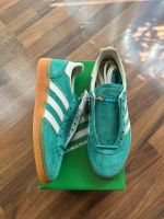 Adidas Handball Spezial Sporty & Rich 40 2/3 Berlin - Pankow Vorschau