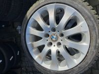 Winterräder BMW E91, F30, F32 Baden-Württemberg - Meckenbeuren Vorschau