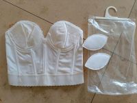 Bustier Korsett , Corsage in 75C Nordrhein-Westfalen - Bedburg-Hau Vorschau