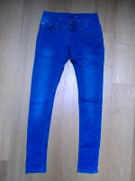 Jeans Elegant`s Deluxe, neu und ungetragen, Gr. XS Bayern - Schwabach Vorschau