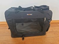 Transportbox 60x42x42 cm Nordrhein-Westfalen - Rheine Vorschau