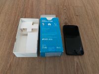 Samsung Galaxy J3 Handy Smartphone Berlin - Steglitz Vorschau