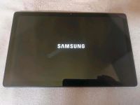 Samsung Tab A7 SM-T500 32gb dark grey OVP wie neu Nordrhein-Westfalen - Siegen Vorschau