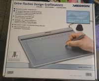 Grafiktablet von Medion Baden-Württemberg - Bietigheim-Bissingen Vorschau