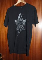 IN FLAMES Shirt / T-Shirt "the Jester Head" Gr. M / Medium EMP Niedersachsen - Stelle Vorschau