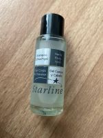 Starline Shampoo & Duschgel / 49 Flaschen a 30ml Sachsen - Hoyerswerda Vorschau