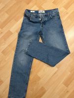 Only and sons jeans Hessen - Biedenkopf Vorschau