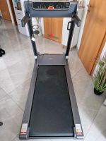 Laufband Ultra Slim Baden-Württemberg - Eningen Vorschau