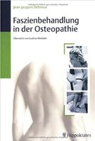 Faszienbehandlung in der Osteopathie Taschenbuch – 14. Juli 2004 Hamburg-Nord - Hamburg Eppendorf Vorschau