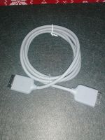 Samsung One Mini Connect Kabel Bayern - Lohr (Main) Vorschau