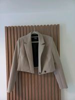 Blazer Zara Kr. Passau - Passau Vorschau