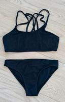 Bikini von Takko gr.134/140 Rheinland-Pfalz - Koblenz Vorschau