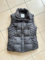 Esprit Weste Damenweste Steppweste Jacke Größe 40 Bayern - Altmannstein Vorschau
