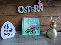 Buch Lebensfreude mit Wellness Musik (2 CDs) Sachsen-Anhalt - Gatersleben Vorschau