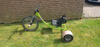 Drift Trike / Drift Bike Nordrhein-Westfalen - Herford Vorschau