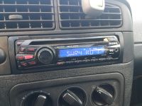 Radio CD MP3 AUX USB Telefon Sony Bochum - Bochum-Mitte Vorschau