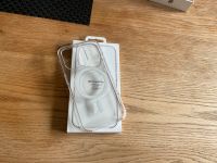 Original Magsafe Hülle Iphone 15 Pro Nordrhein-Westfalen - Borken Vorschau