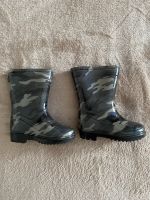 Gummistiefel Gr. 22 Hessen - Groß-Zimmern Vorschau