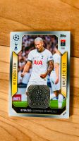 Topps UCL Debutant Richarlison Hessen - Rodgau Vorschau