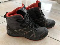 Wanderschuhe neu ungetragen Bayern - Plattling Vorschau