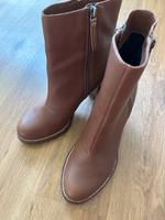 Tommy Hilfiger Stiefeletten Rheinland-Pfalz - Worms Vorschau