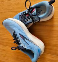 Brooks Revel 6 Laufschuhe Nordrhein-Westfalen - Gescher Vorschau