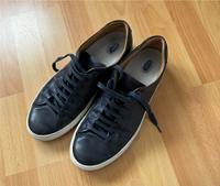Hugo Boss Sneaker Herren Mirage Tennis Frankfurt am Main - Bockenheim Vorschau