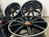 AMG 19" Performance Felgen Mercedes W212 S212 E63 W218 CLS63 SL Mecklenburg-Vorpommern - Stralsund Vorschau