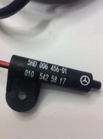 Außentemperaturfühler Mercedes  010 542 58 17 f. W123/124 Nordrhein-Westfalen - Erwitte Vorschau