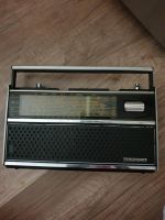 Radio Grundig Prima Boy 600 Nordrhein-Westfalen - Lüdenscheid Vorschau