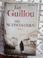 Die Schwestern. Jan Guillon Hessen - Aßlar Vorschau
