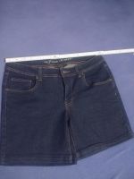 Neue Jeans-Shorts Rheinland-Pfalz - Monzingen Vorschau