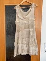 Luftiges Sommerkleid Bonn - Beuel Vorschau