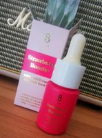 BYBI Beauty Strawberry Booster Oil Gesichtsöl Luxus Pflege Glow Bayern - Lohr (Main) Vorschau