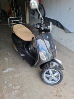 Vespa Roller Nordrhein-Westfalen - Recklinghausen Vorschau