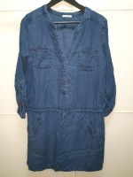 Promod Damen Jeans Kleid gr M 38 Berlin - Tempelhof Vorschau