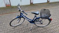 Damen Fahrrad Pegasus Hessen - Viernheim Vorschau