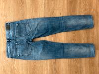 Drykorn Damen Jeans Größe 26 Baden-Württemberg - Gaggenau Vorschau