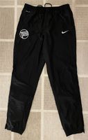 Nike Dri-fit Hose schwarz Nordrhein-Westfalen - Herzogenrath Vorschau