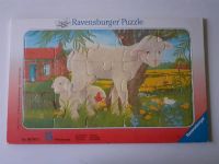 Ravensburger Puzzle 15 Teile Nordrhein-Westfalen - Schmallenberg Vorschau