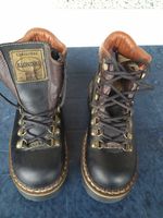 Rustikale Originale Klondike Damen-Winterstiefel Gr 37 Rheinland-Pfalz - Gau-Bickelheim Vorschau