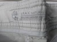 Sommerhose von Brax Sachsen-Anhalt - Annaburg Vorschau
