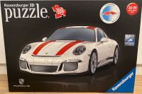 Ravensburger 3D Puzzle Porsche Nordrhein-Westfalen - Hamm Vorschau