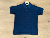Polo, Hemd. Shirt Lacoste Stuttgart - Feuerbach Vorschau