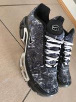 Nike TN Größe 45 Bayern - Pörnbach Vorschau